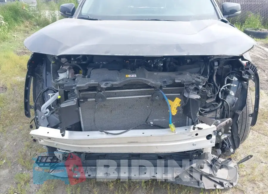 2T3G1RFV9RC413094 Photo# 6
