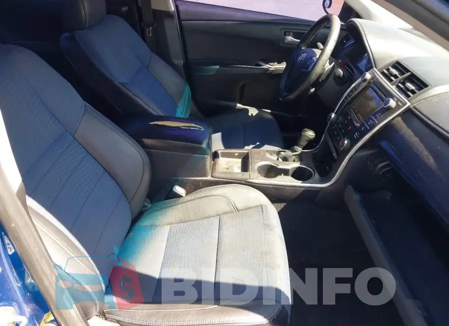 4T1BF1FK0GU520199 Photo# 5