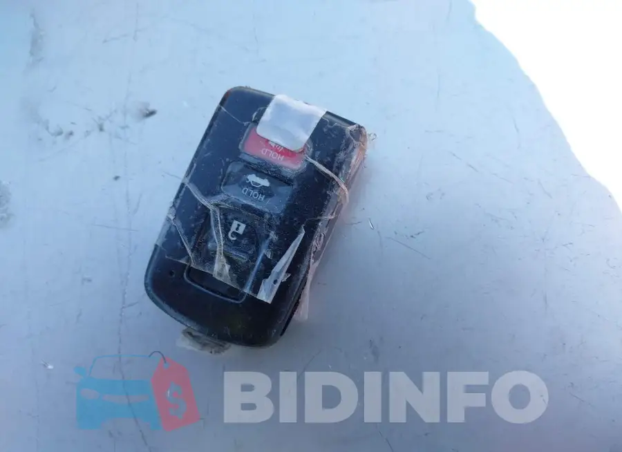 4T1BF1FK0GU520199 Photo# 11