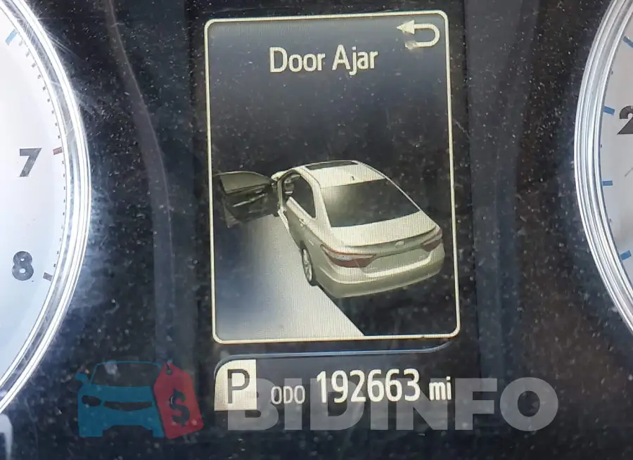 4T1BF1FK0GU520199 Photo# 15
