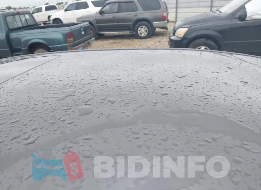 4T1BK1EB8FU174561 Photo# 6