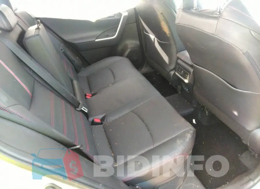 JTMFB3FVXND077953 Photo# 8