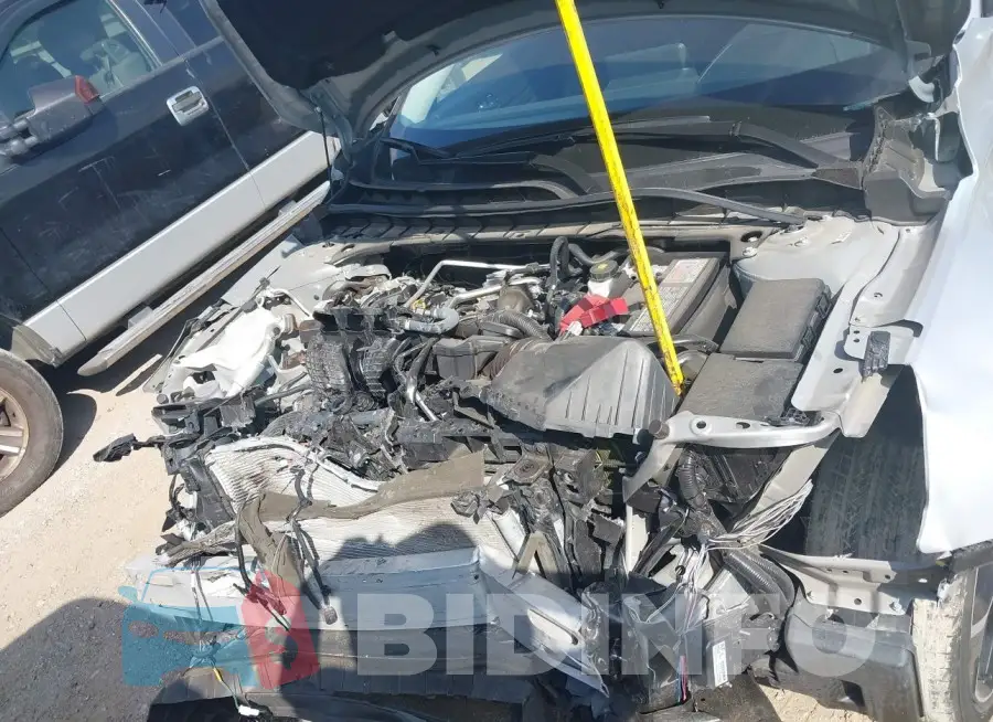 1N4BL4CV6PN382679 Photo# 10