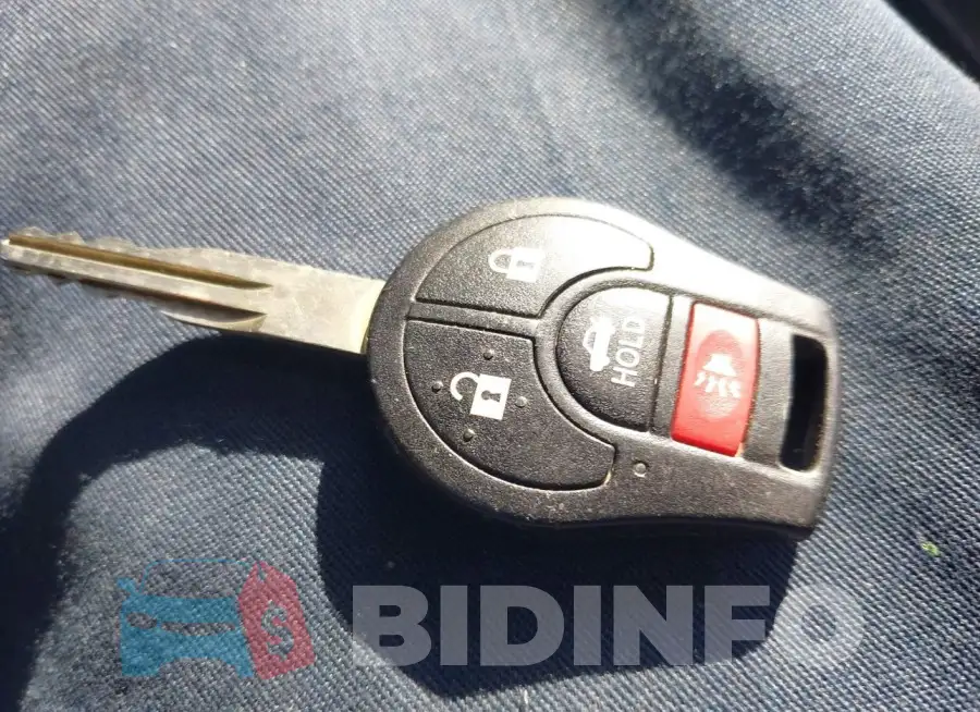 3N1AB7AP4GL681721 Photo# 11