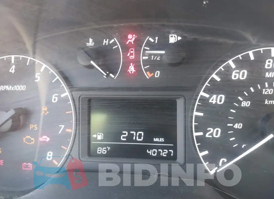 3N1AB7AP4GL681721 Photo# 7