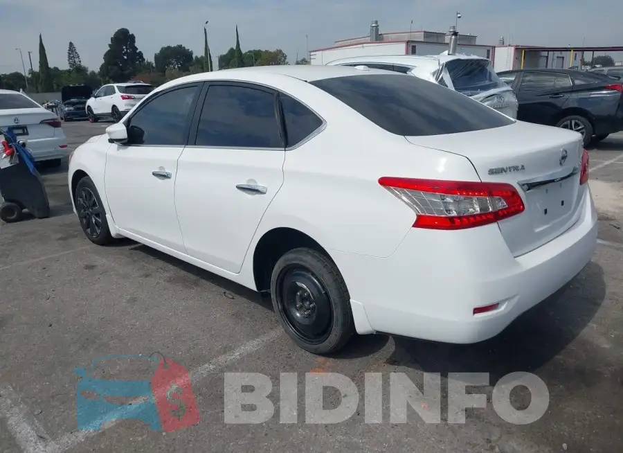 3N1AB7AP7FL692050 Photo# 3