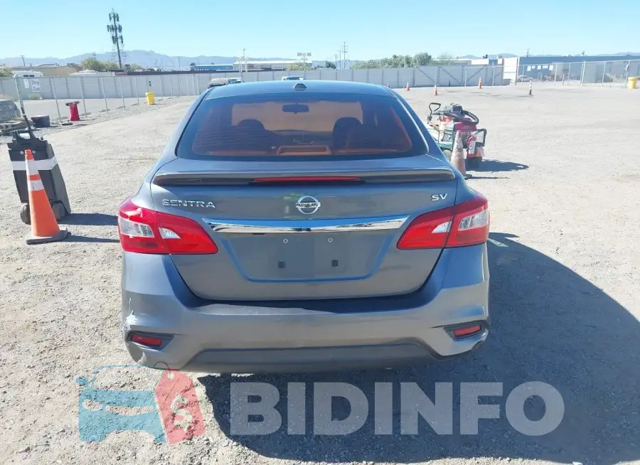 3N1AB7AP9GL676434 Photo# 17