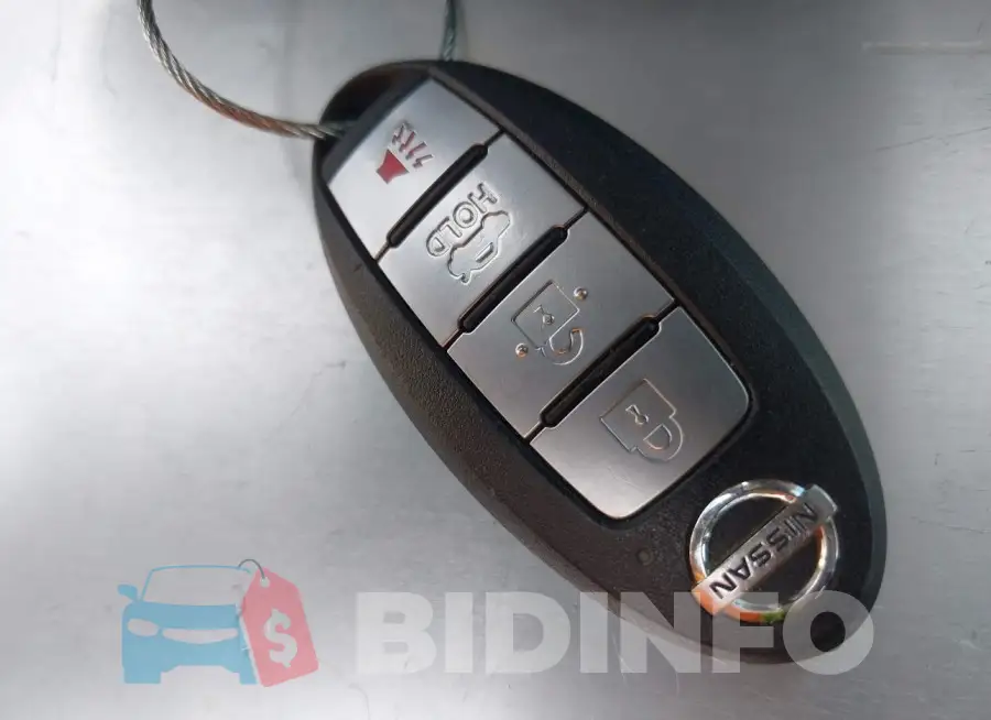 3N1AB8BV4LY220826 Photo# 11