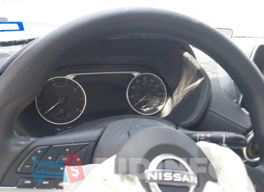 3N1AB8CV1RY201979 Photo# 12
