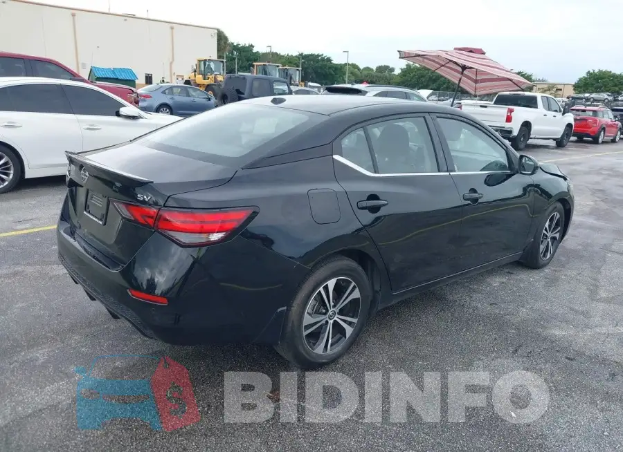3N1AB8CV3LY250852 Photo# 4