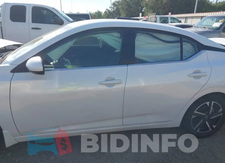 3N1AB8CV8RY201431 Photo# 14