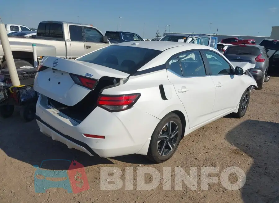 3N1AB8CV8RY201431 Photo# 4