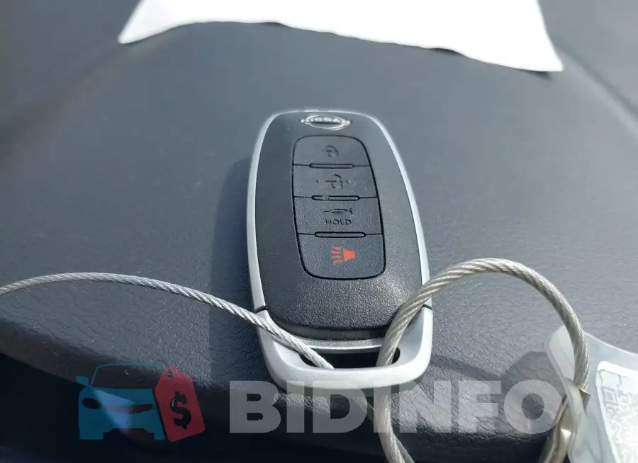 3N1CN8EV6RL904472 Photo# 11