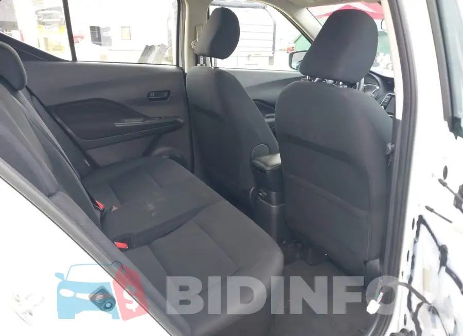 3N1CP5BV4PL541213 Photo# 8
