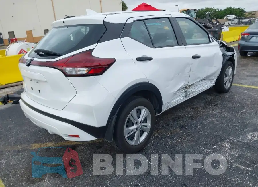 3N1CP5BV4PL541213 Photo# 4