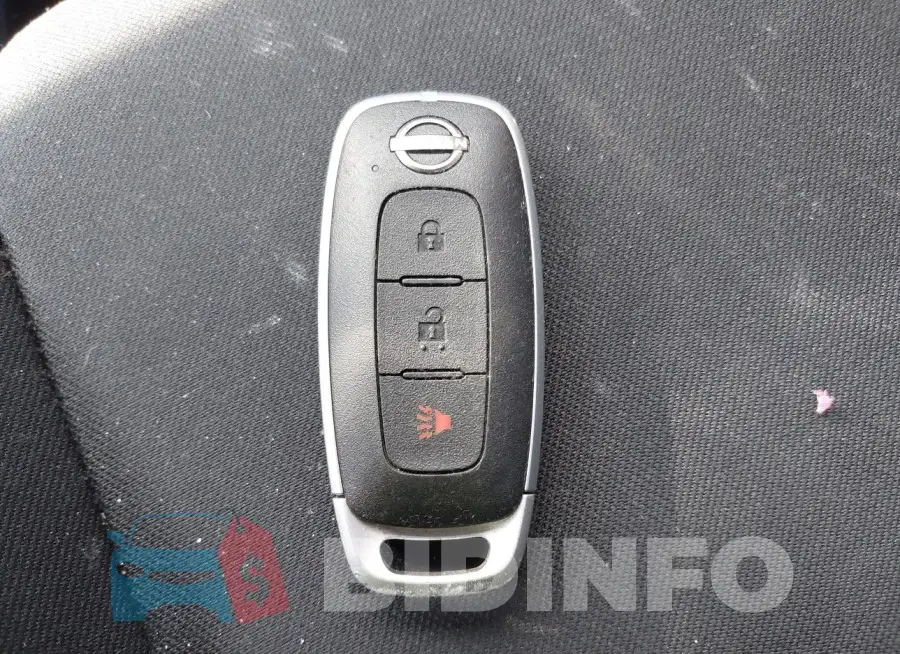 3N1CP5BV4RL515911 Photo# 11