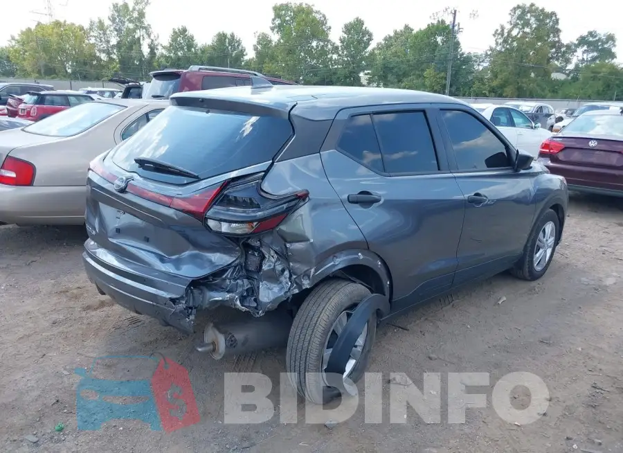 3N1CP5BV4RL515911 Photo# 4
