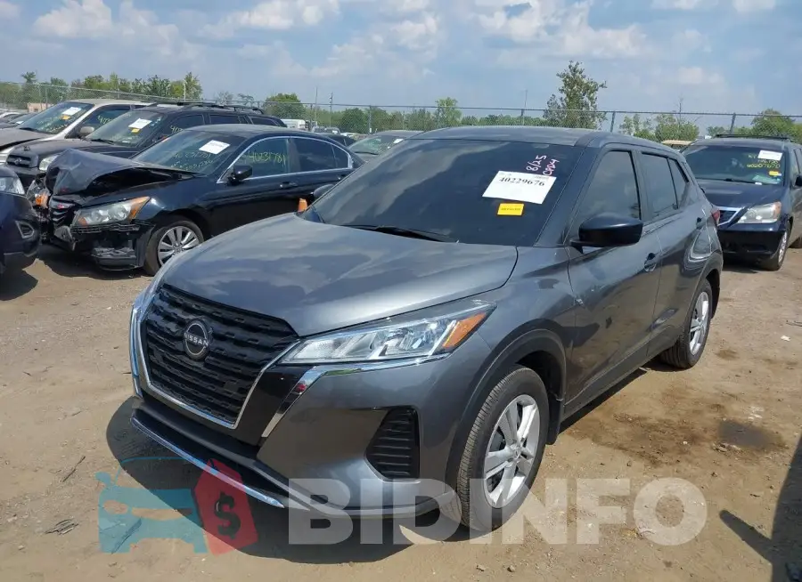 3N1CP5BV4RL515911 Photo# 2