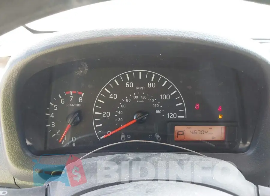 3N6CM0KNXMK701926 Photo# 7