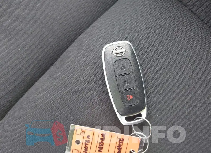 5N1BT3AAXPC821426 Photo# 11