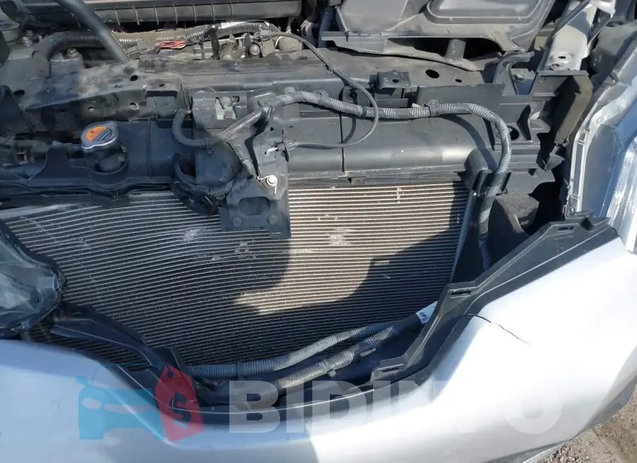 KNMAT2MT6GP720416 Photo# 12