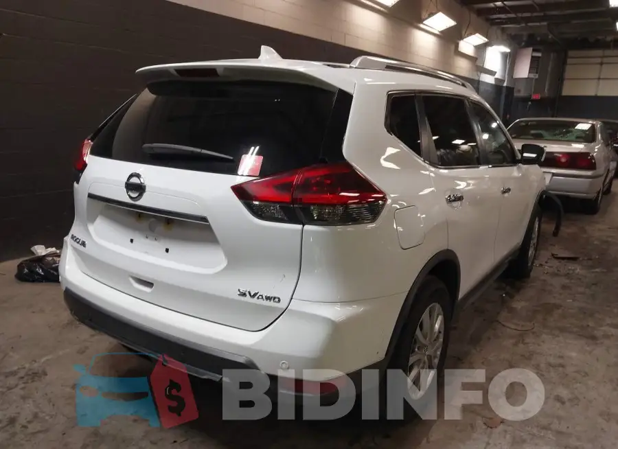 KNMAT2MV8LP537451 Photo# 4