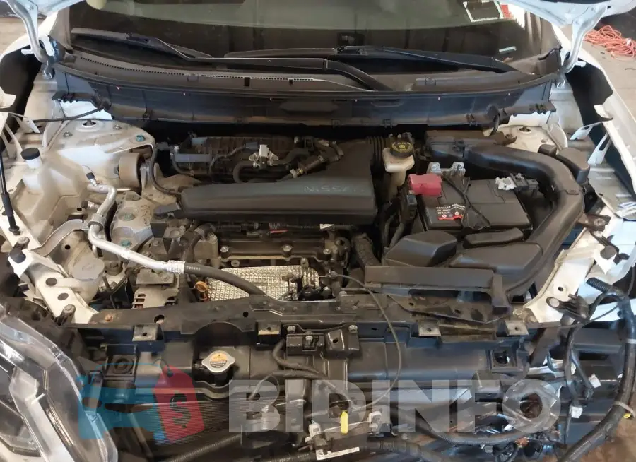 KNMAT2MV8LP537451 Photo# 10