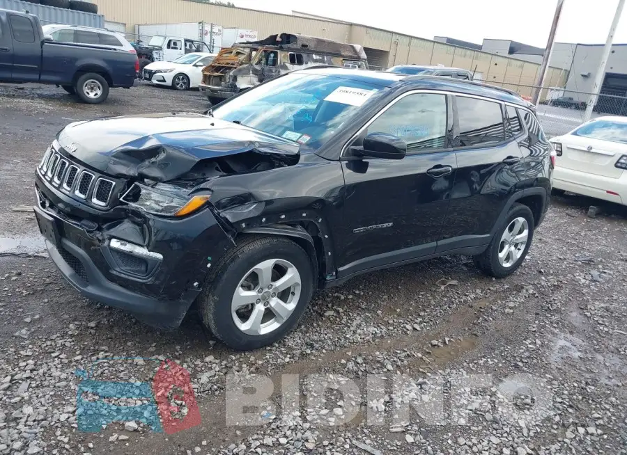 3C4NJDBB9LT148714 Photo# 2