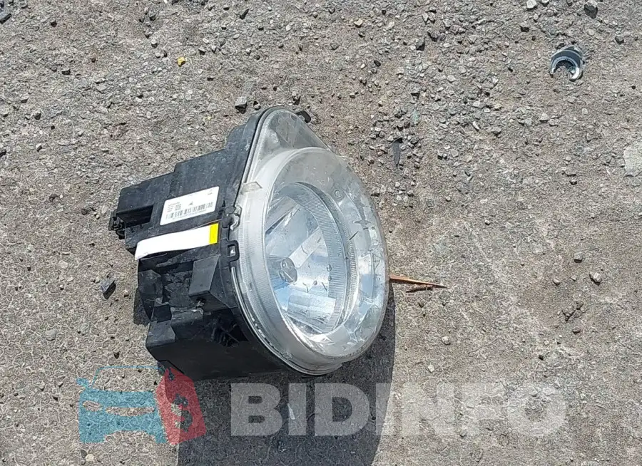 ZACCJBCB9HPE75445 Photo# 12