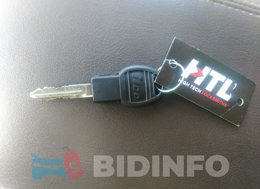 1C3CDFBB4GD660911 Photo# 11