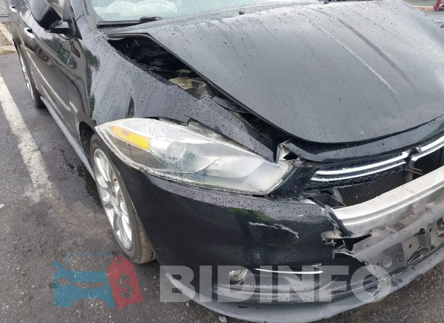 1C3CDFCB3FD116784 Photo# 6