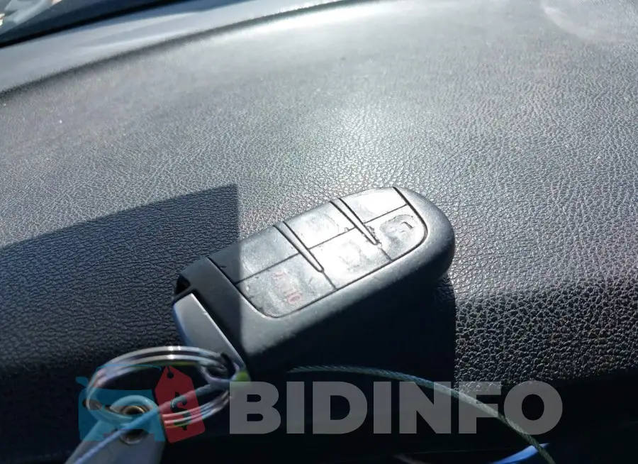 2C3CDXBG3FH879698 Photo# 11