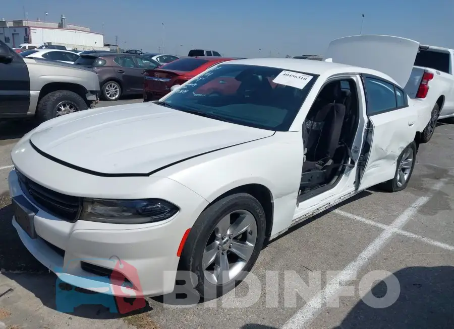 2C3CDXHG2FH794455 Photo# 2
