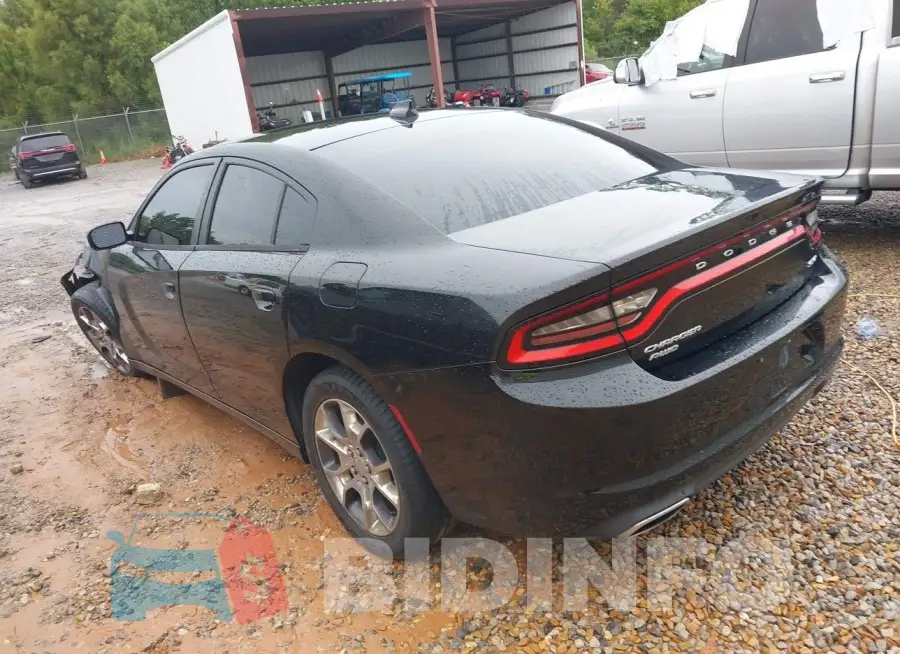 2C3CDXJG2GH229165 Photo# 3