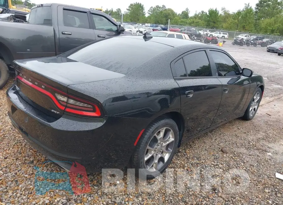 2C3CDXJG2GH229165 Photo# 4