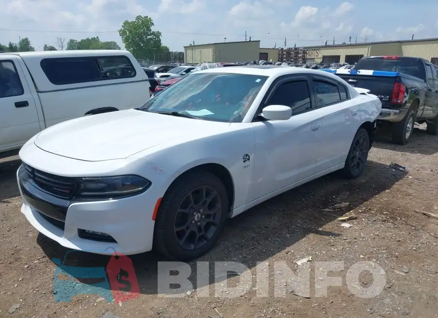 2C3CDXJG6JH224350 Photo# 2