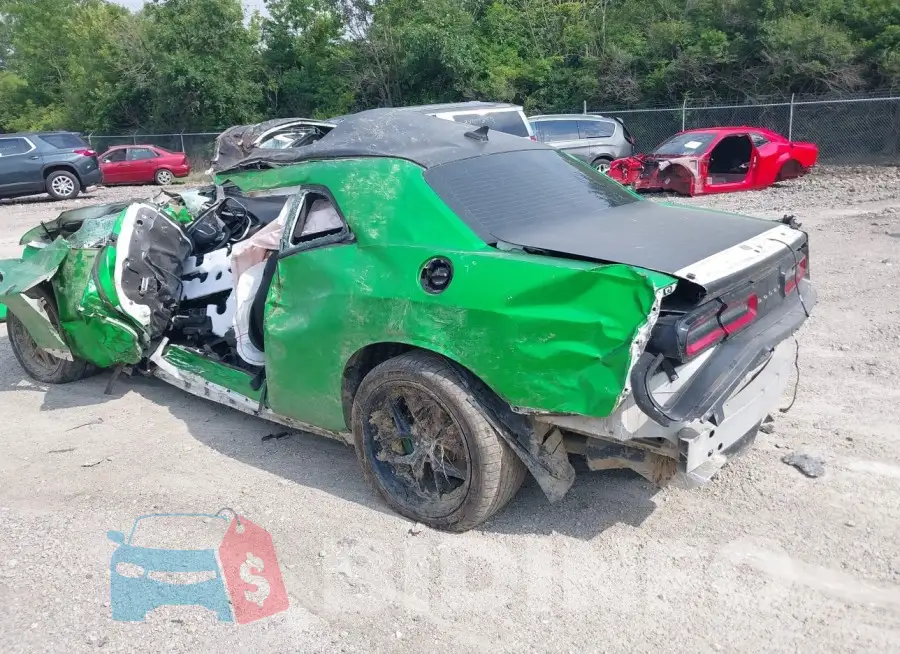 2C3CDZFJ2GH332019 Photo# 3