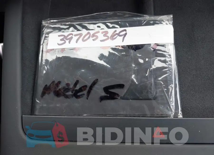 5YJSA1E65RF539222 Photo# 11