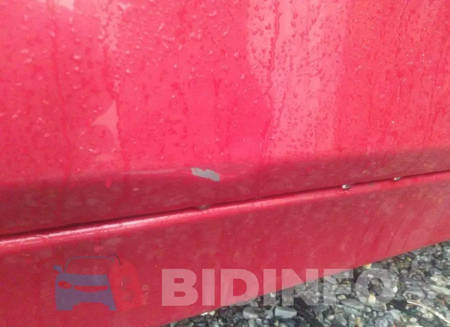 WBA8E9G52GNT81306 Photo# 17