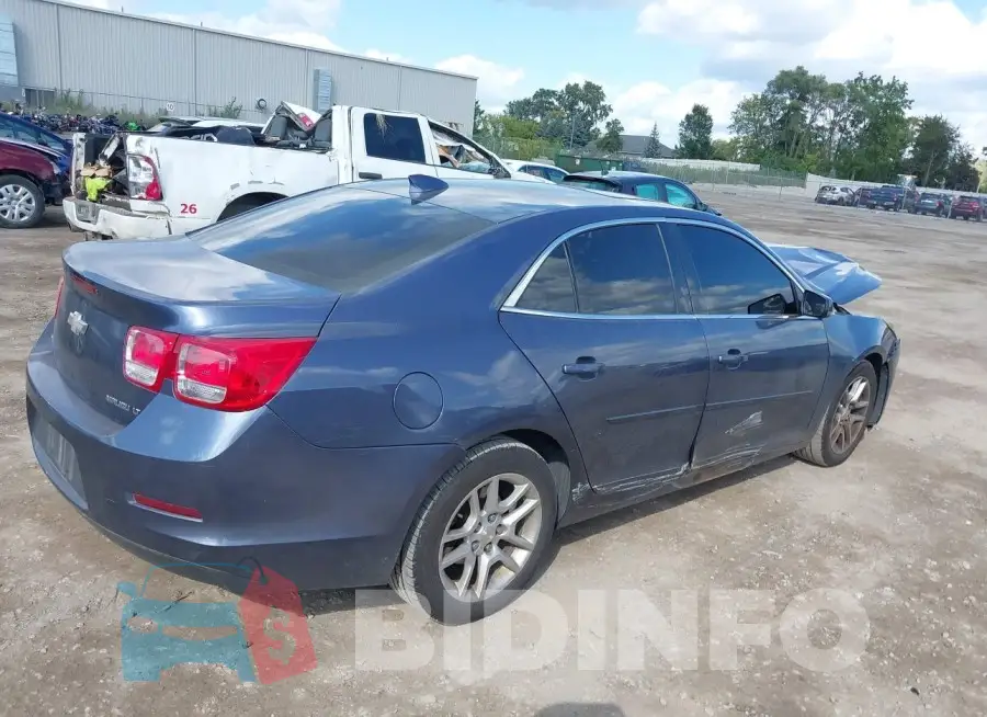1G11C5SL4FF186947 Photo# 4