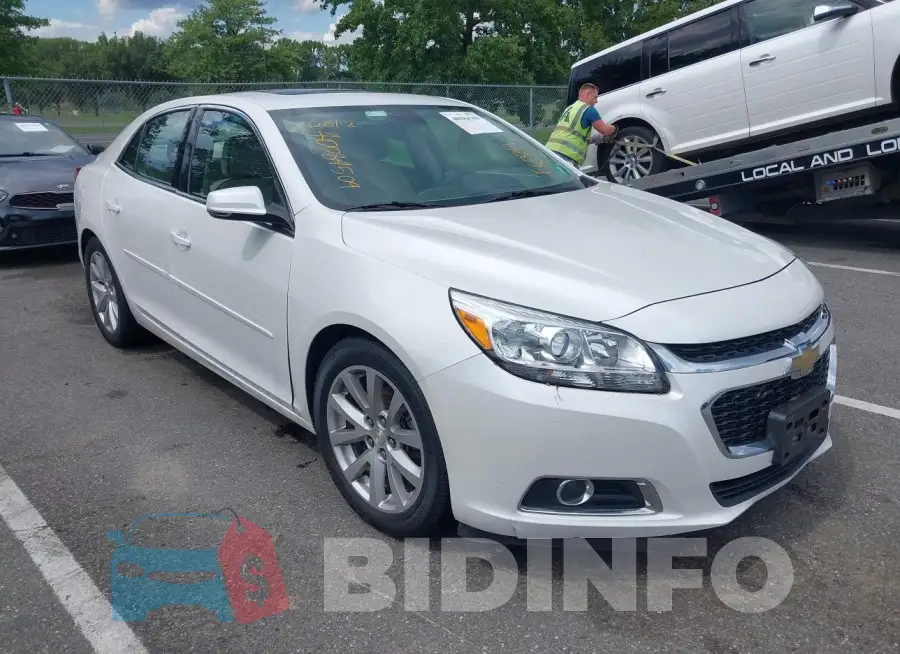 1G11D5SL1FF212868 Photo# 1