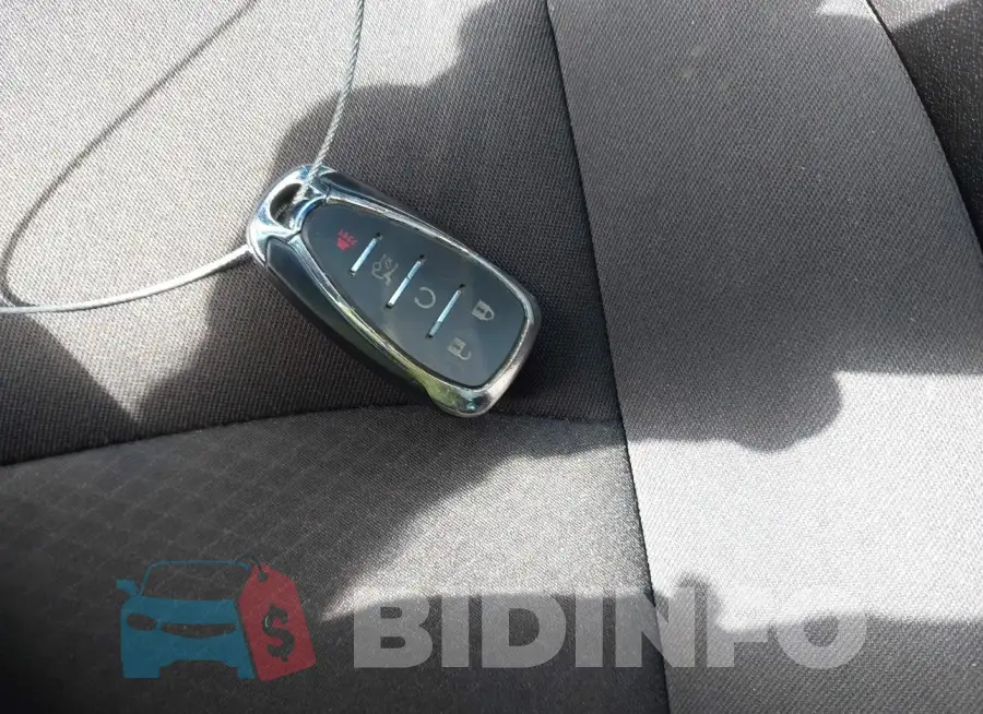 1G1ZD5ST9MF073850 Photo# 11