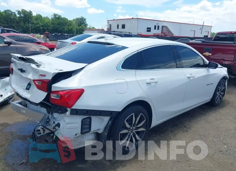 1G1ZG5ST2RF112728 Photo# 4