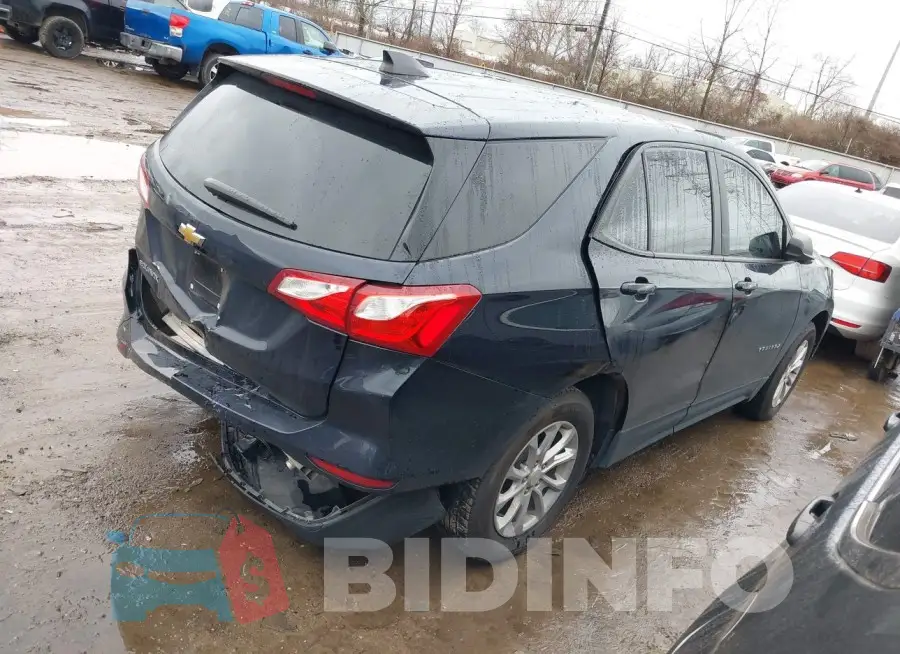 3GNAXHEV7LS698534 Photo# 4