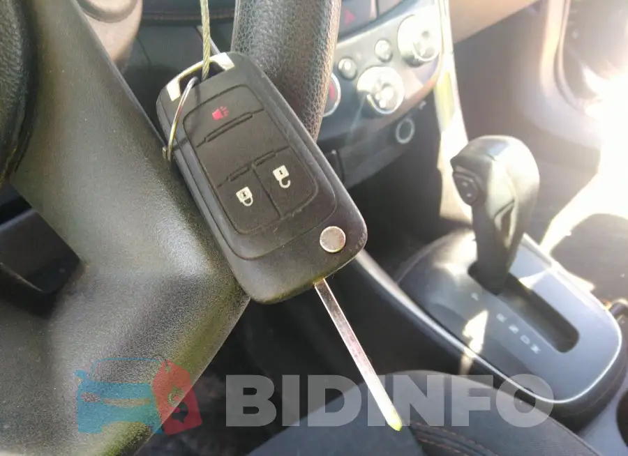 3GNCJKSB6JL309021 Photo# 11