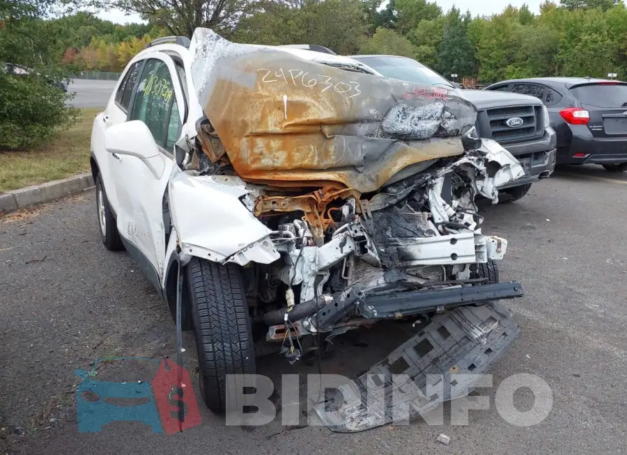 KL7CJPSB2JB689611 Photo# 1