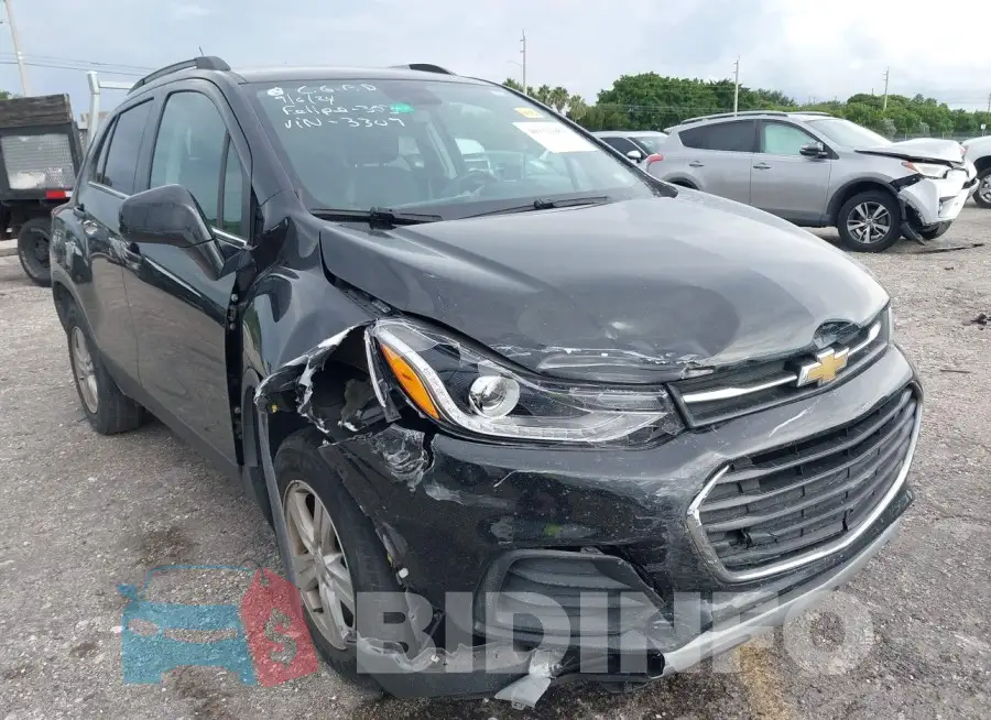 KL7CJPSB5LB313309 Photo# 6