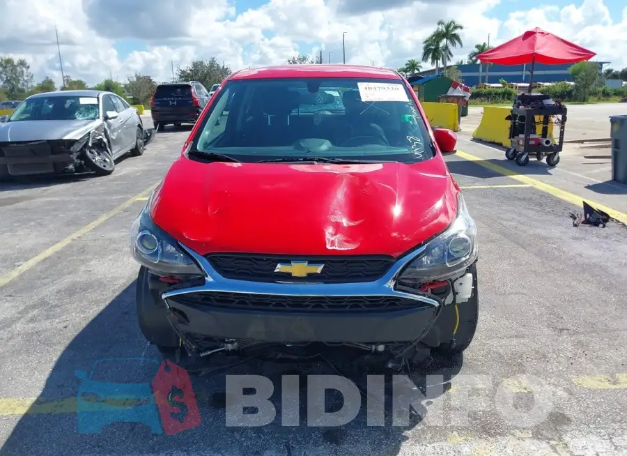 KL8CD6SA1MC722763 Photo# 6