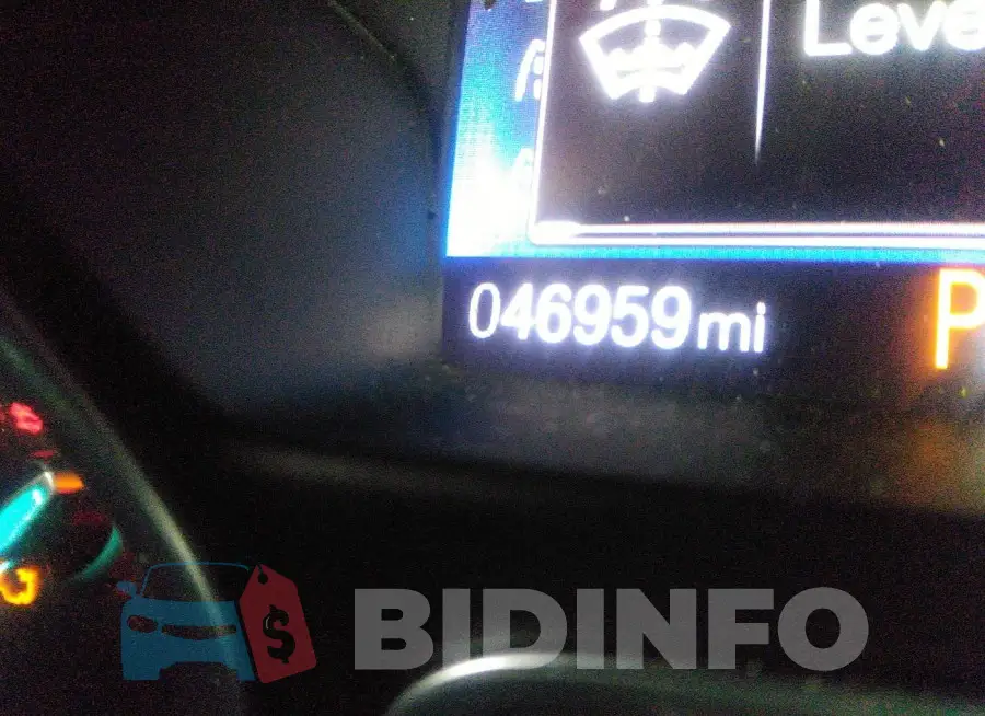 1FADP3K23HL204157 Photo# 7