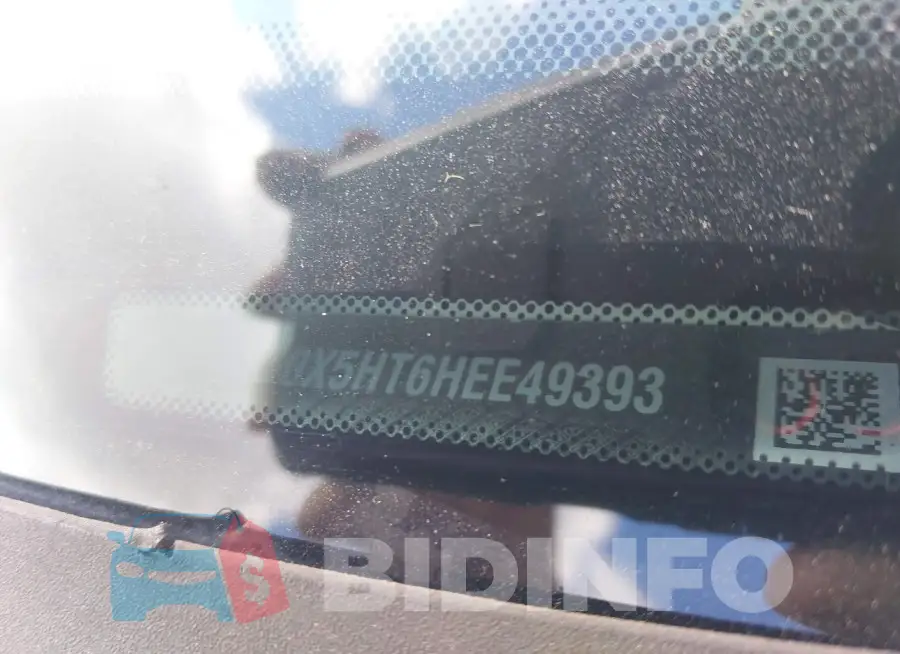 1FD0X5HT6HEE49393 Photo# 15